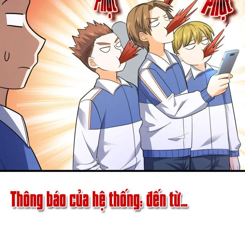 Đại Vương Tha Mạng Nettruyen ZZZ Chương 106 Page 63