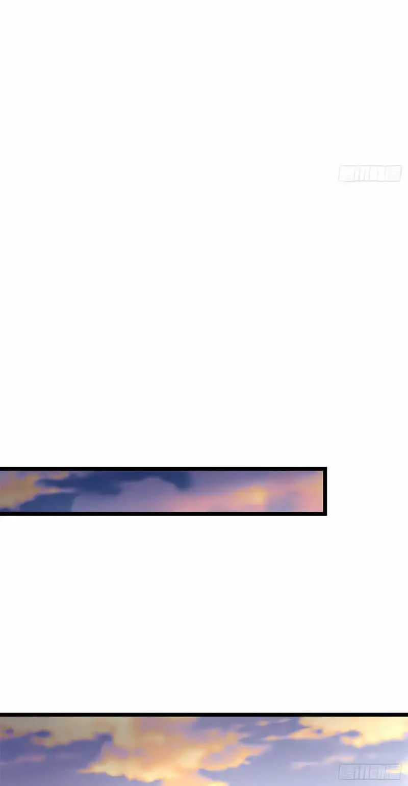 Đại Vương Tha Mạng Nettruyen ZZZ Chương 61 Page 80