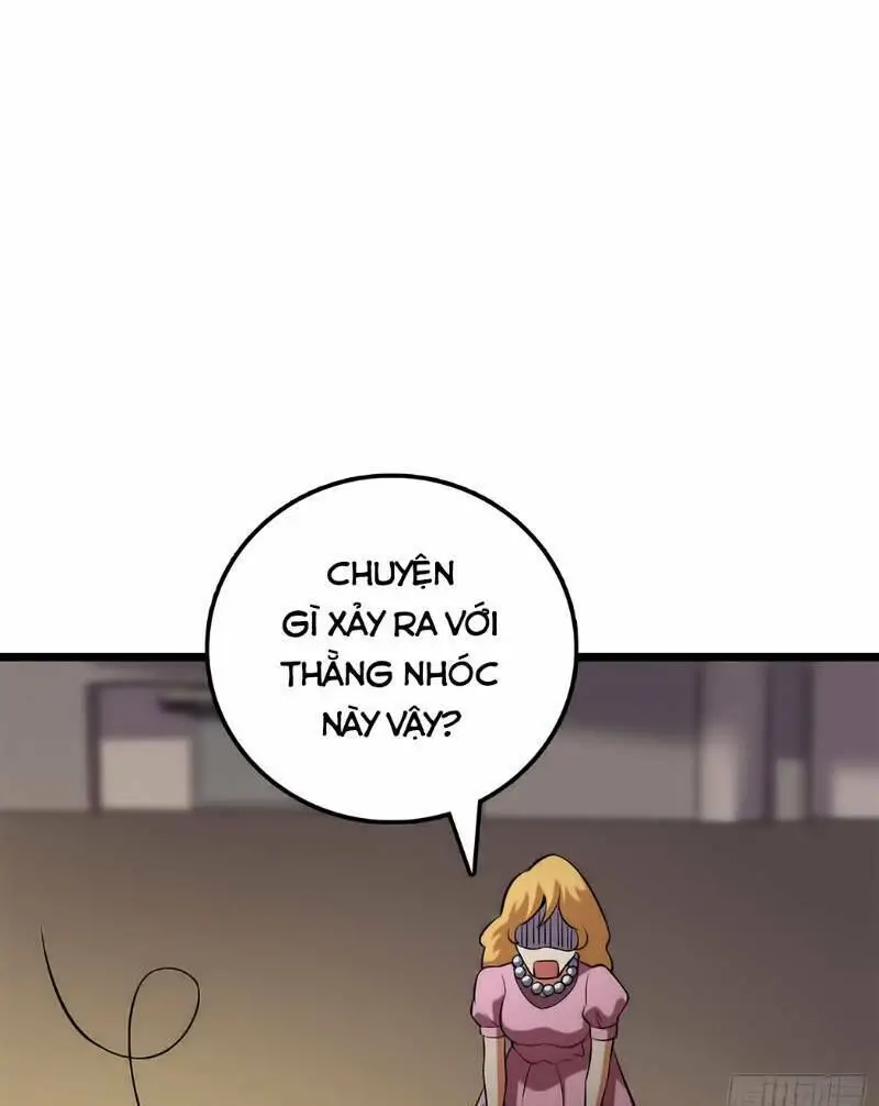 Đại Vương Tha Mạng Nettruyen ZZZ Chương 61 Page 88