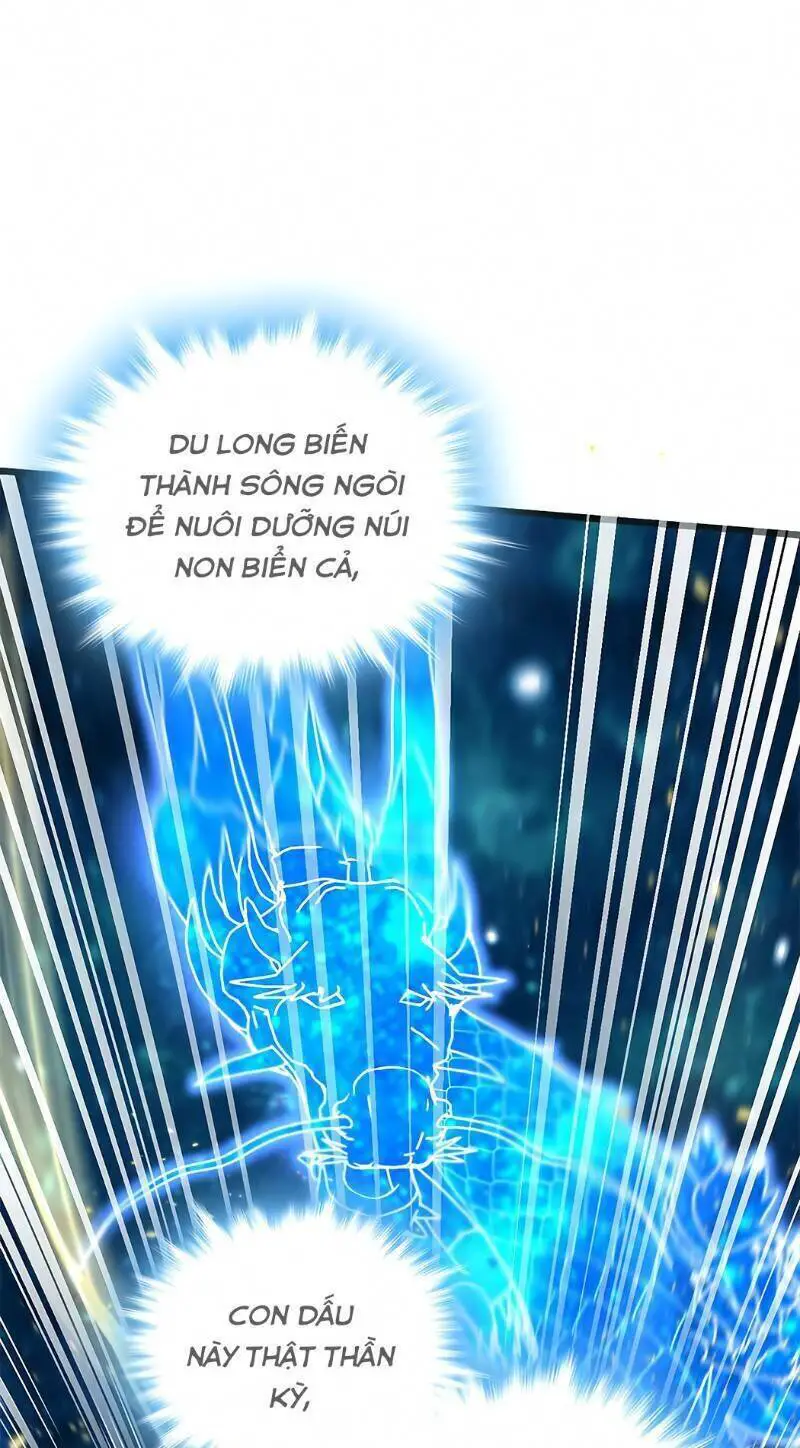 Đại Vương Tha Mạng Nettruyen ZZZ Chương 50 Page 4