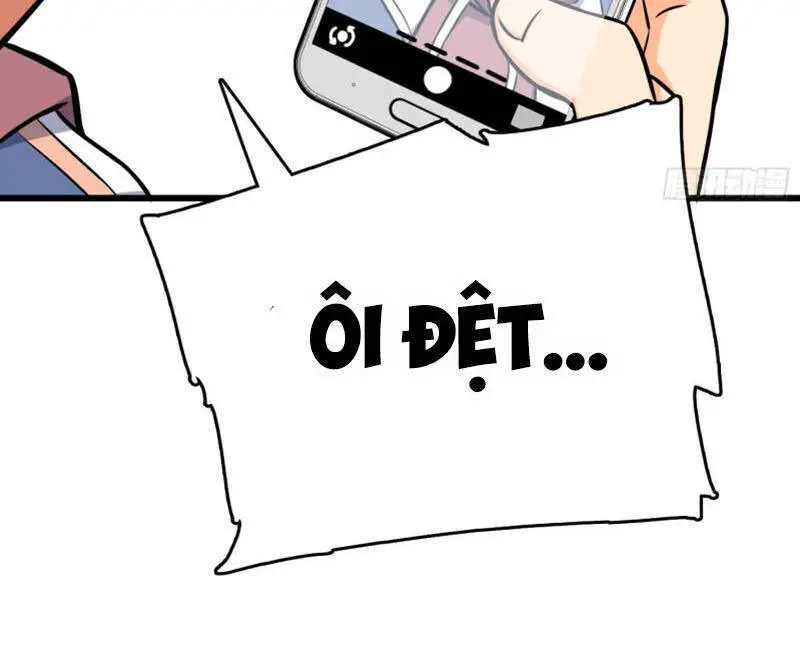 Đại Vương Tha Mạng Nettruyen ZZZ Chương 105 Page 18