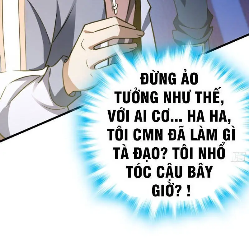 Đại Vương Tha Mạng Nettruyen ZZZ Chương 105 Page 33
