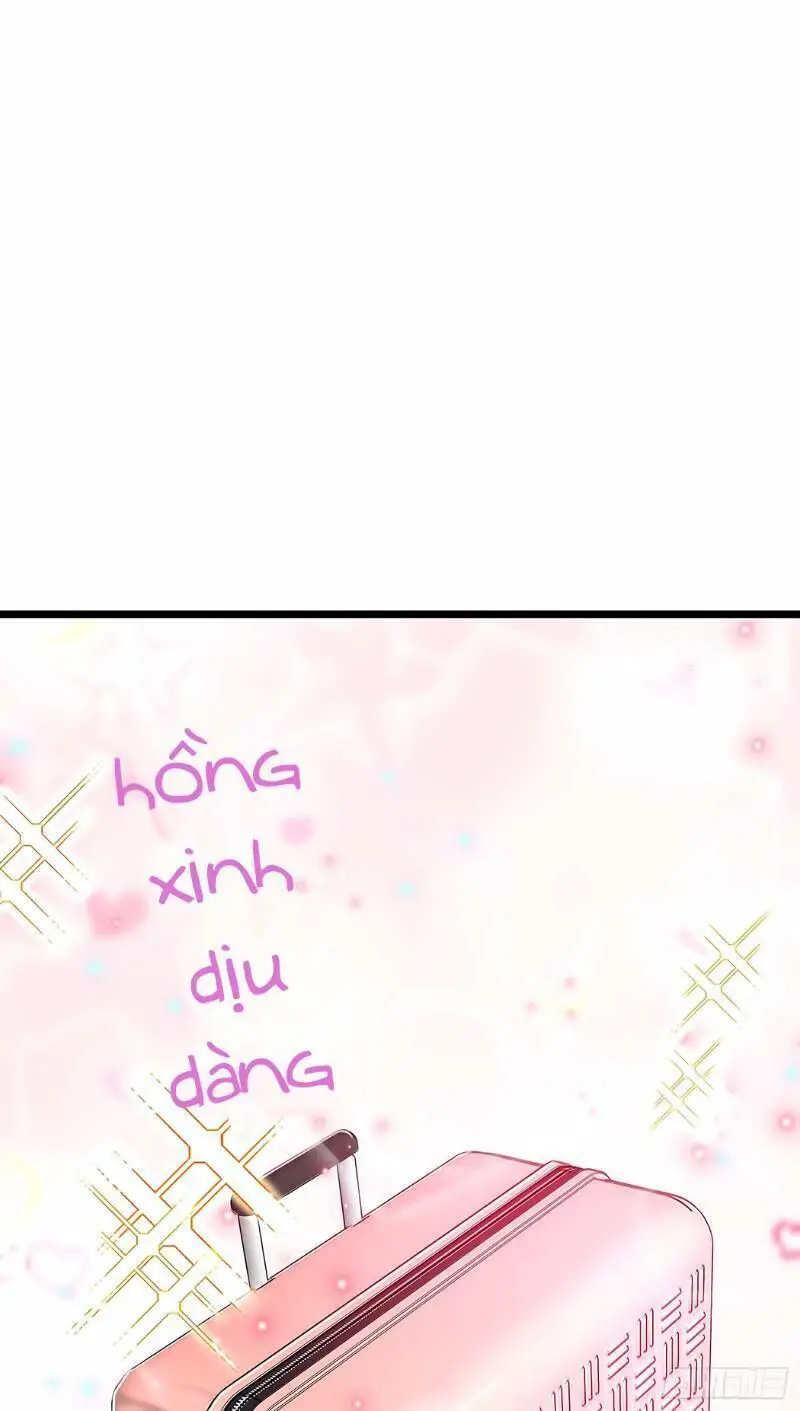 Đại Vương Tha Mạng Nettruyen ZZZ Chương 60 Page 3