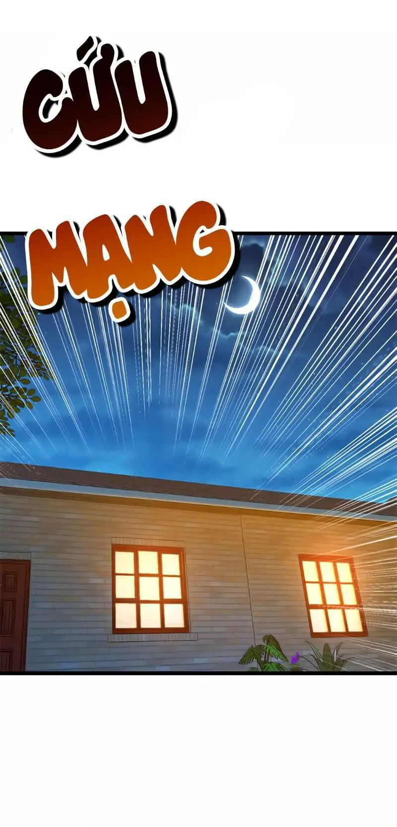 Đại Vương Tha Mạng Nettruyen ZZZ Chương 60 Page 10