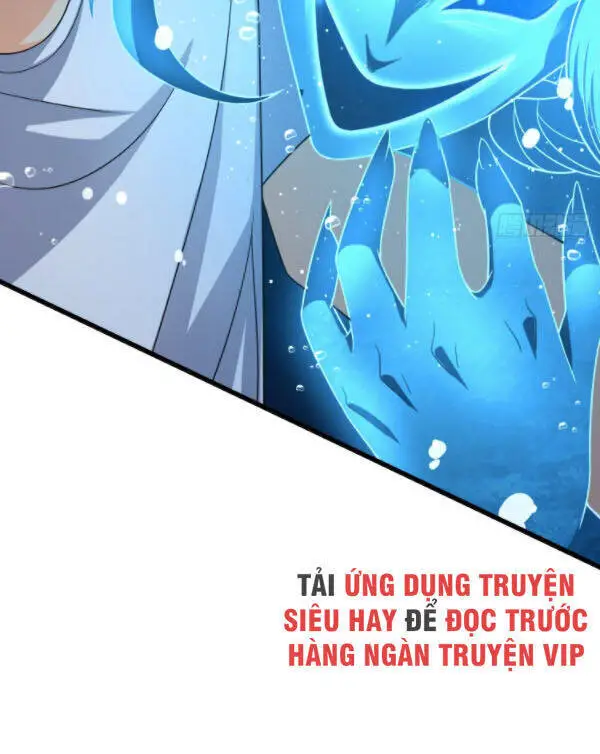 Đại Vương Tha Mạng Nettruyen ZZZ Chương 104 Page 4