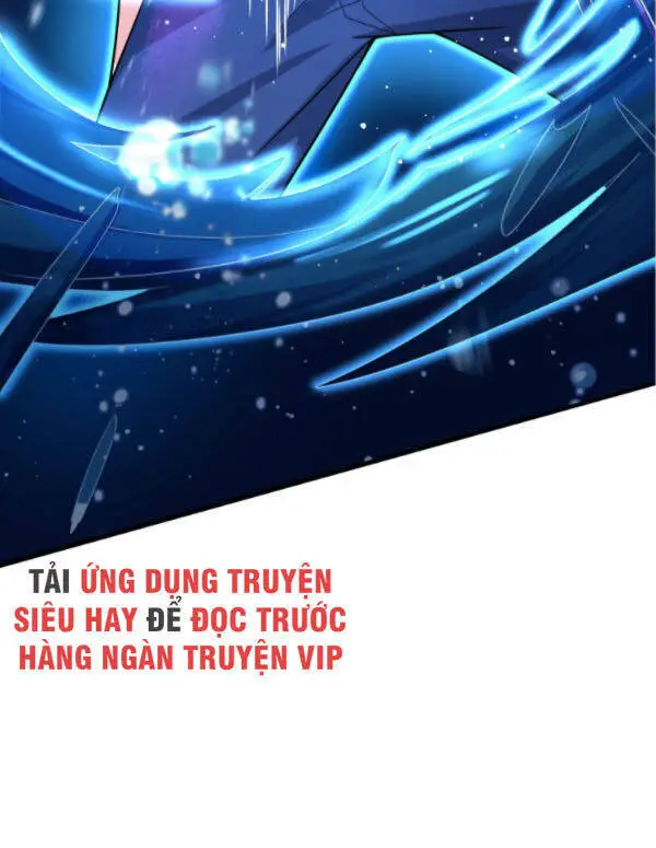 Đại Vương Tha Mạng Nettruyen ZZZ Chương 104 Page 9