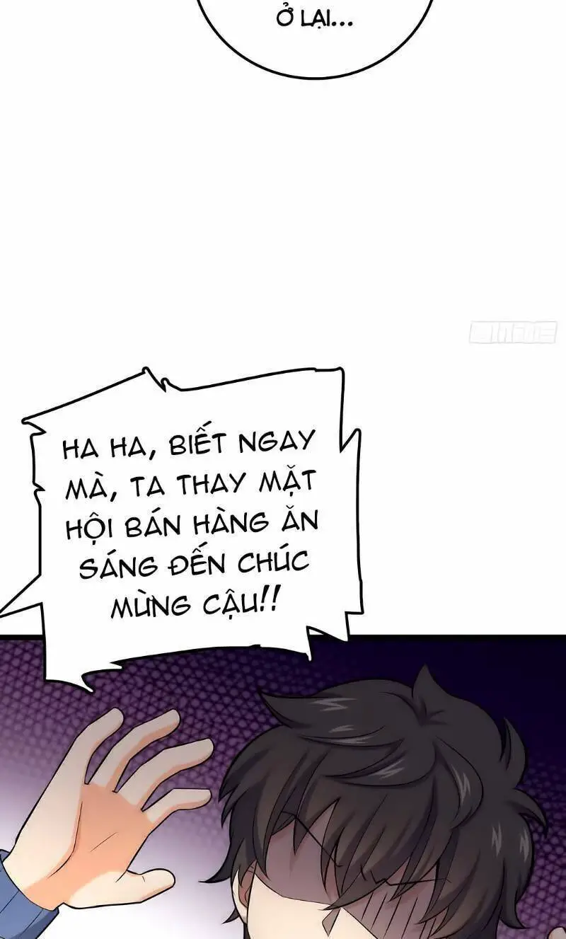 Đại Vương Tha Mạng Nettruyen ZZZ Chương 59 Page 20