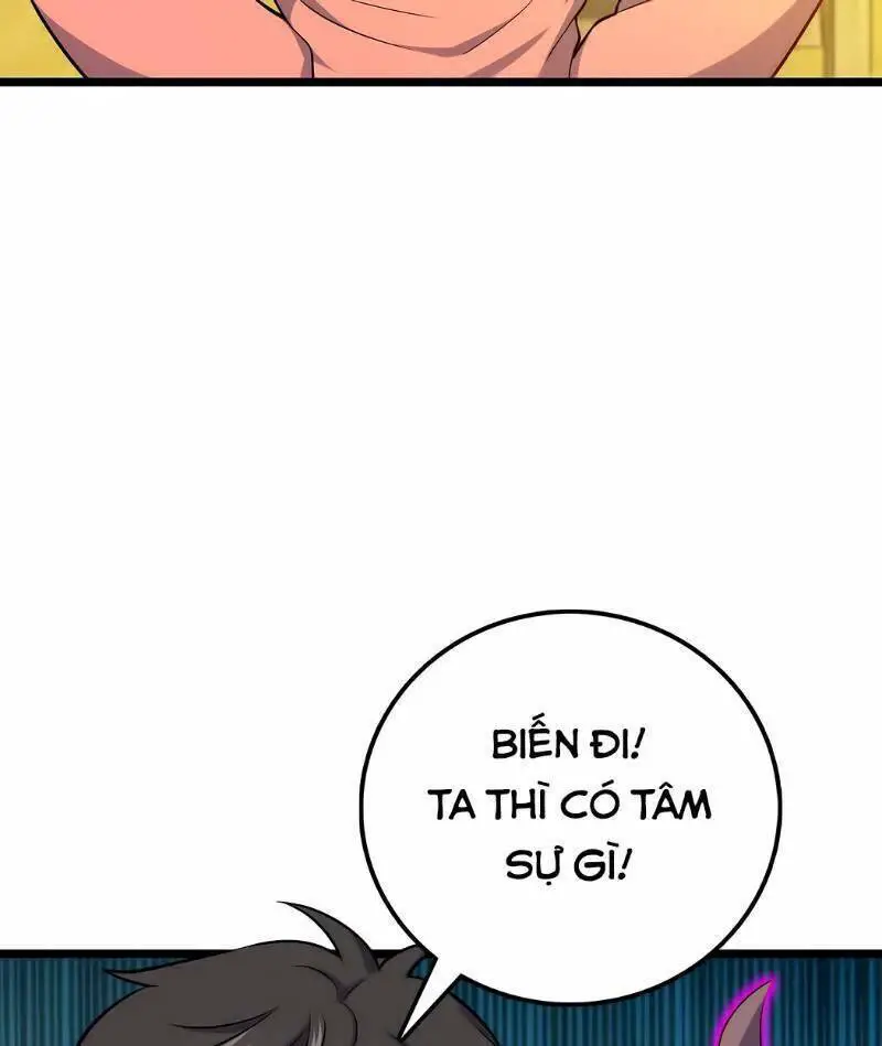 Đại Vương Tha Mạng Nettruyen ZZZ Chương 59 Page 30