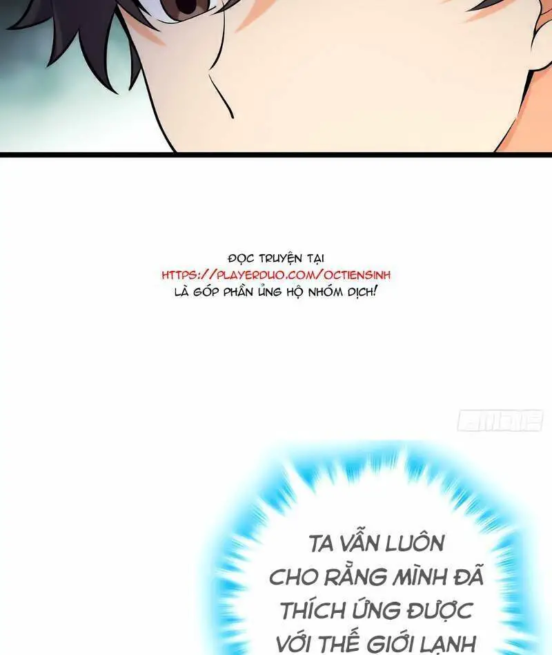 Đại Vương Tha Mạng Nettruyen ZZZ Chương 59 Page 33
