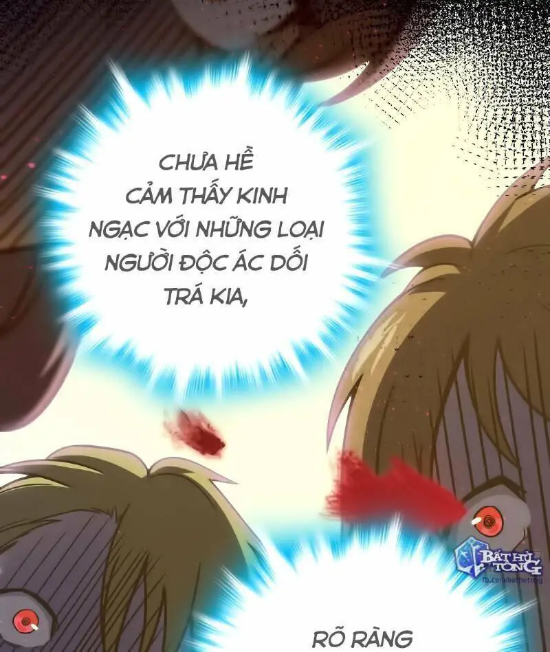 Đại Vương Tha Mạng Nettruyen ZZZ Chương 59 Page 35