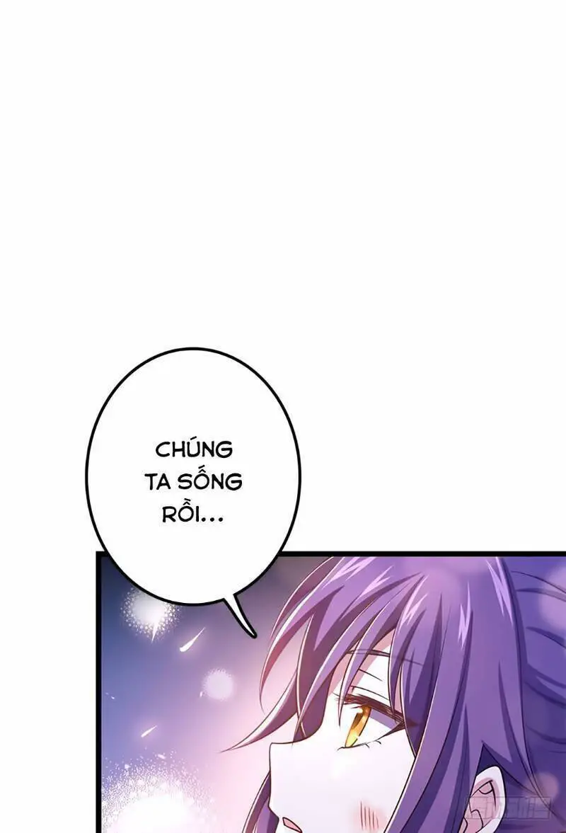 Đại Vương Tha Mạng Nettruyen ZZZ Chương 48 Page 14