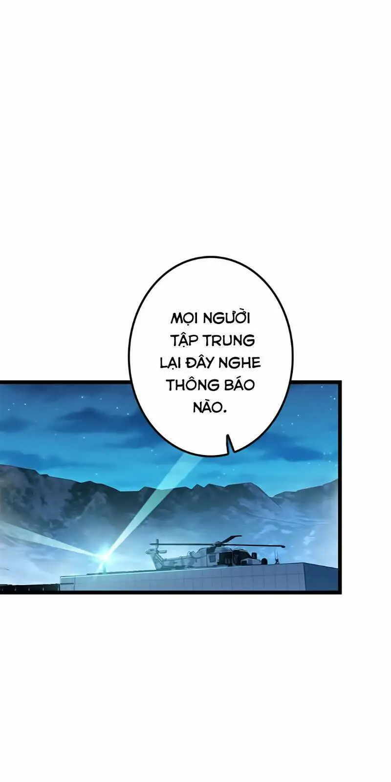Đại Vương Tha Mạng Nettruyen ZZZ Chương 48 Page 17