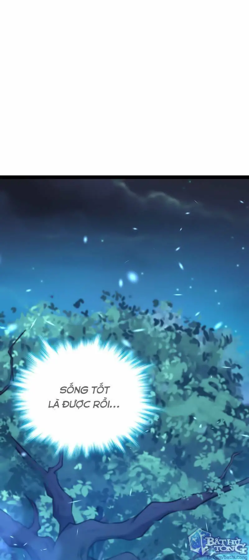 Đại Vương Tha Mạng Nettruyen ZZZ Chương 48 Page 37