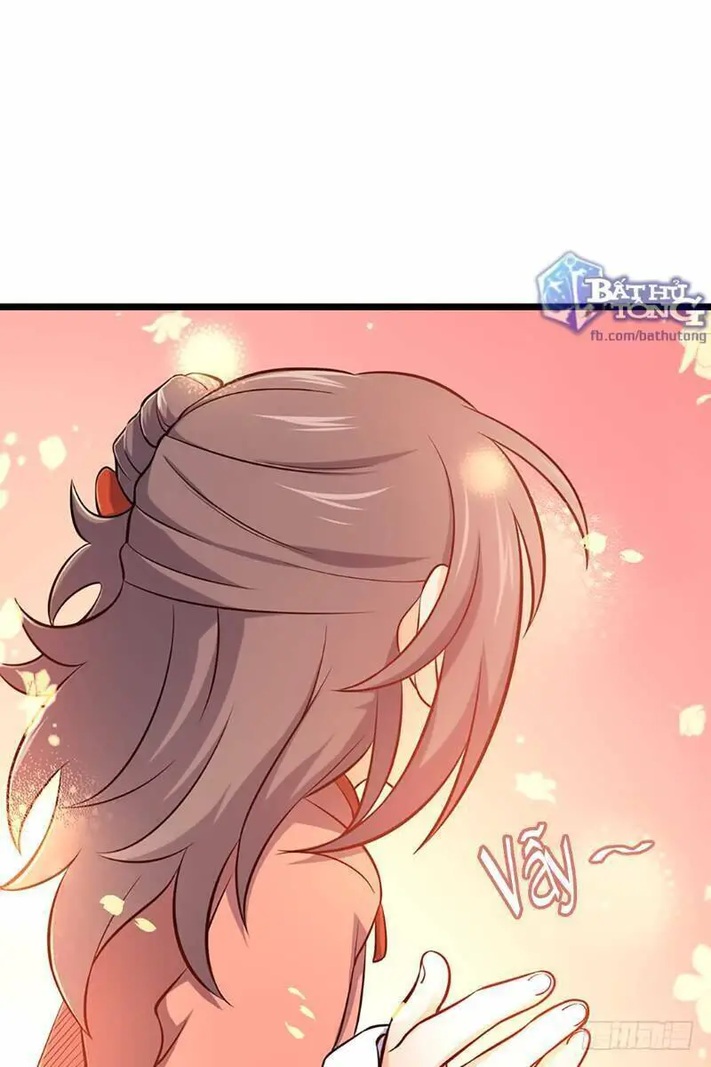 Đại Vương Tha Mạng Nettruyen ZZZ Chương 48 Page 47
