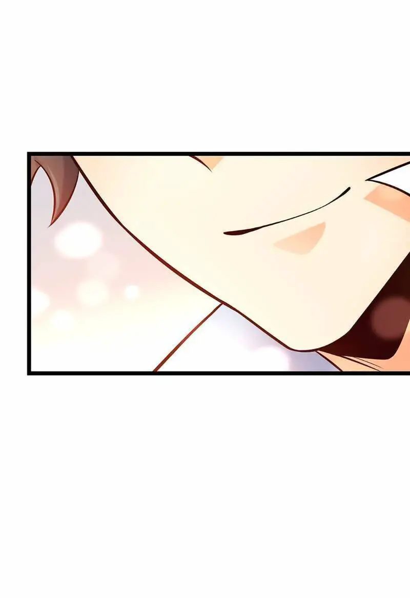 Đại Vương Tha Mạng Nettruyen ZZZ Chương 48 Page 49