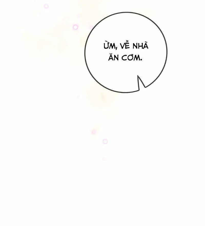 Đại Vương Tha Mạng Nettruyen ZZZ Chương 48 Page 53