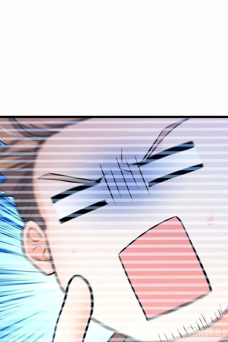 Đại Vương Tha Mạng Nettruyen ZZZ Chương 48 Page 54