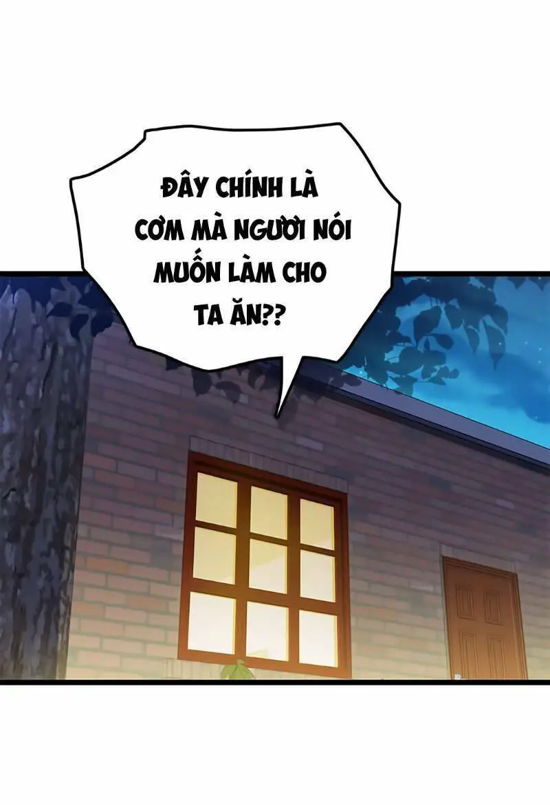 Đại Vương Tha Mạng Nettruyen ZZZ Chương 48 Page 72