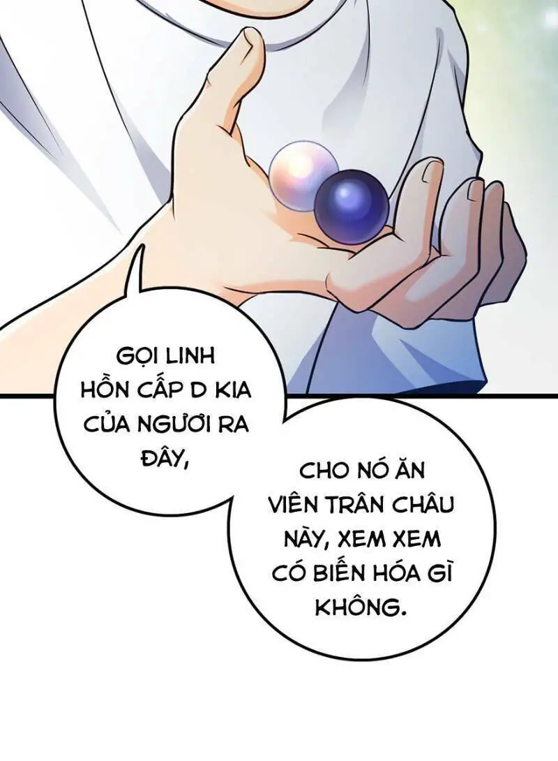 Đại Vương Tha Mạng Nettruyen ZZZ Chương 49.3 Page 2
