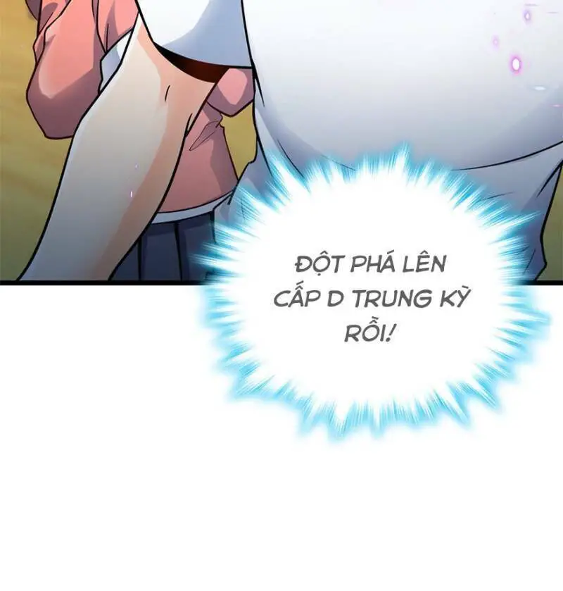 Đại Vương Tha Mạng Nettruyen ZZZ Chương 49.3 Page 6