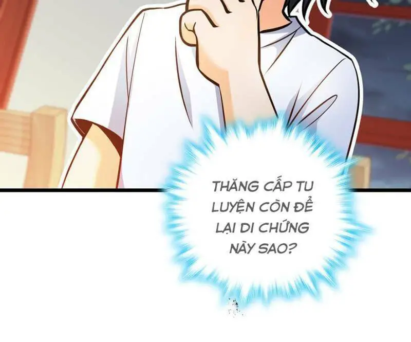 Đại Vương Tha Mạng Nettruyen ZZZ Chương 49.3 Page 12