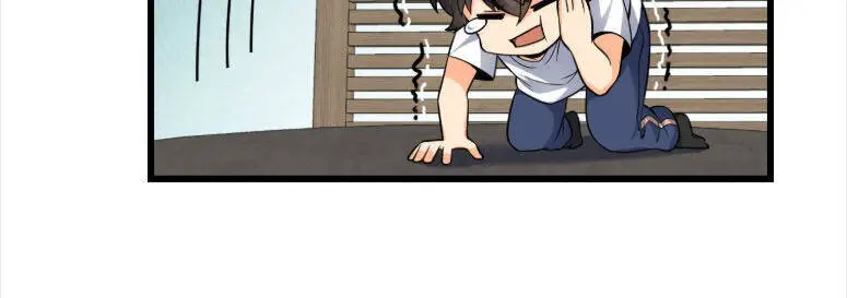 Đại Vương Tha Mạng Nettruyen ZZZ Chương 103 Page 9