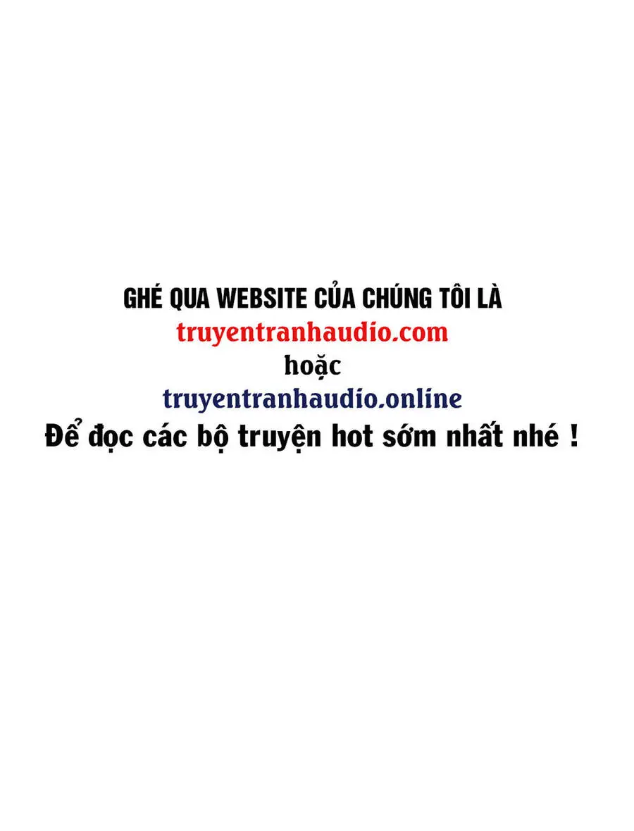 Đại Vương Tha Mạng Nettruyen ZZZ Chương 103 Page 12