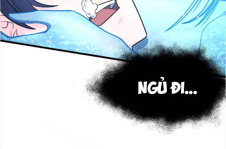 Đại Vương Tha Mạng Nettruyen ZZZ Chương 103 Page 39