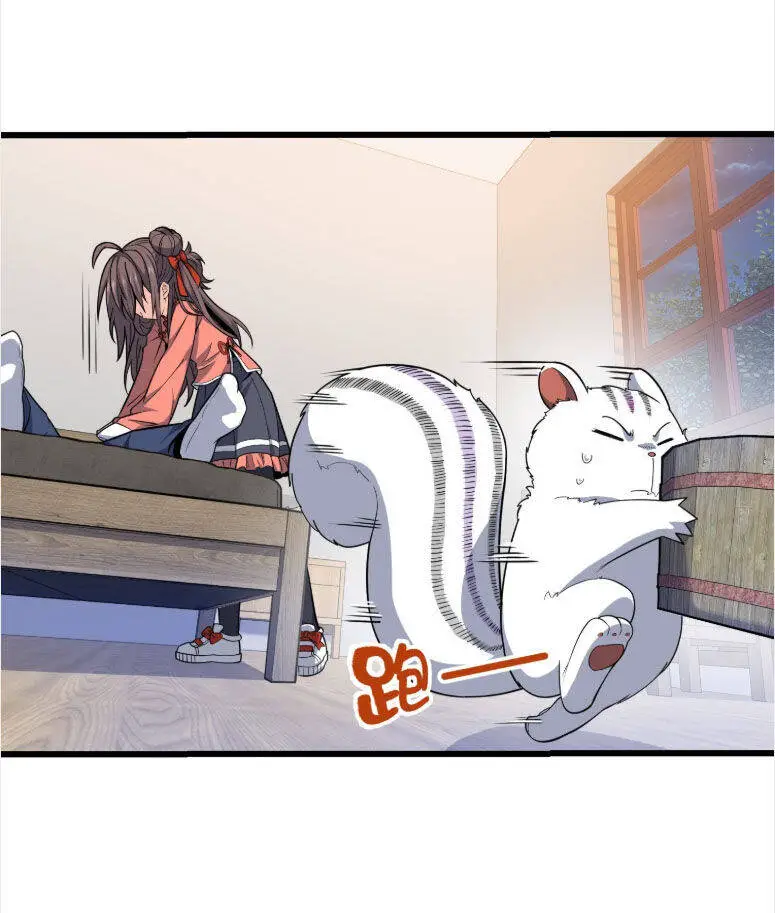 Đại Vương Tha Mạng Nettruyen ZZZ Chương 103 Page 49