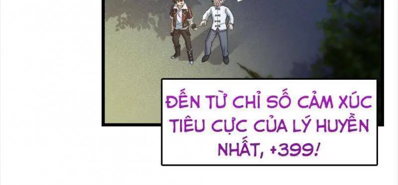 Đại Vương Tha Mạng Nettruyen ZZZ Chương 99 Page 25