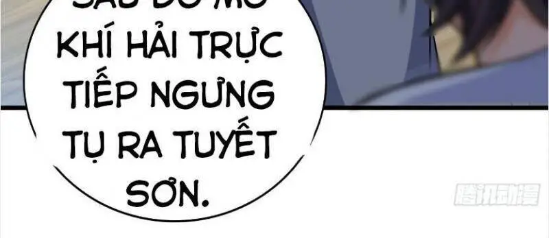 Đại Vương Tha Mạng Nettruyen ZZZ Chương 101 Page 7