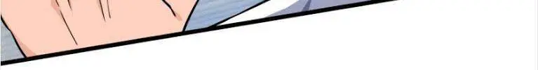 Đại Vương Tha Mạng Nettruyen ZZZ Chương 101 Page 32