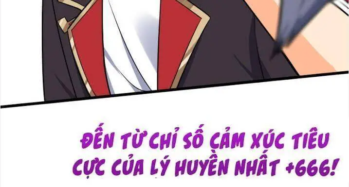 Đại Vương Tha Mạng Nettruyen ZZZ Chương 101 Page 37