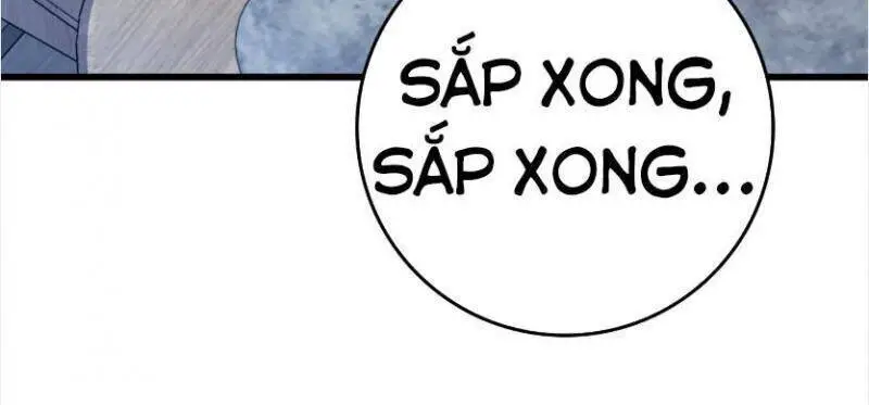 Đại Vương Tha Mạng Nettruyen ZZZ Chương 101 Page 39