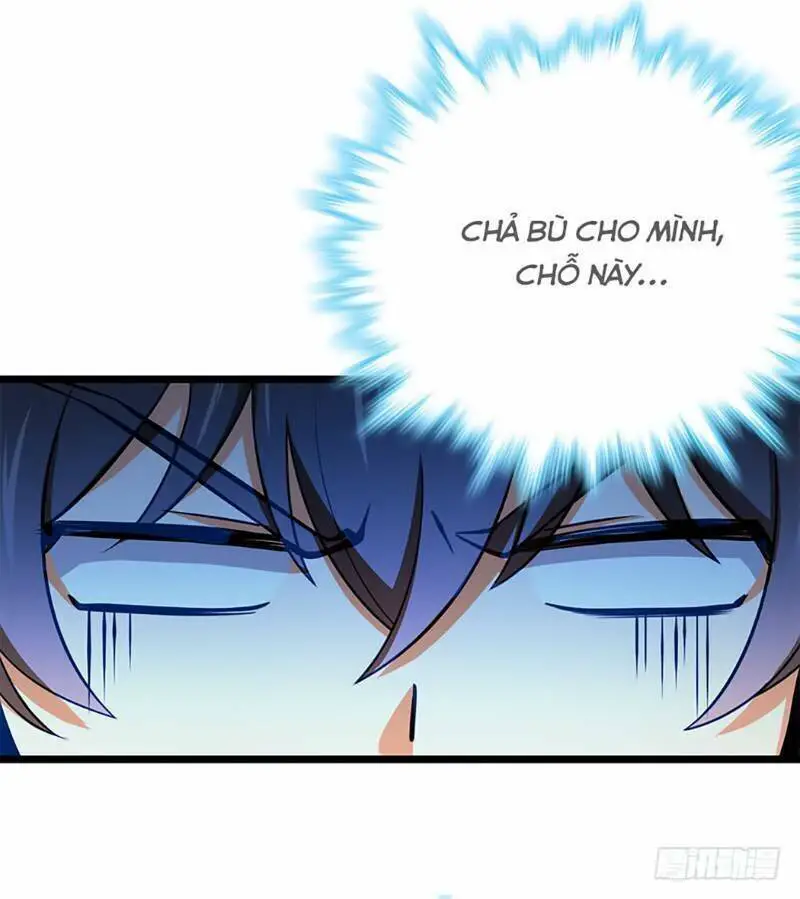 Đại Vương Tha Mạng Nettruyen ZZZ Chương 45 Page 7