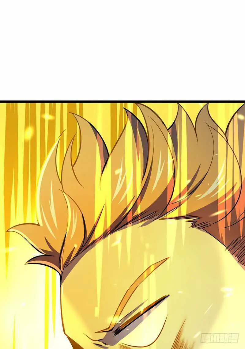 Đại Vương Tha Mạng Nettruyen ZZZ Chương 45 Page 19
