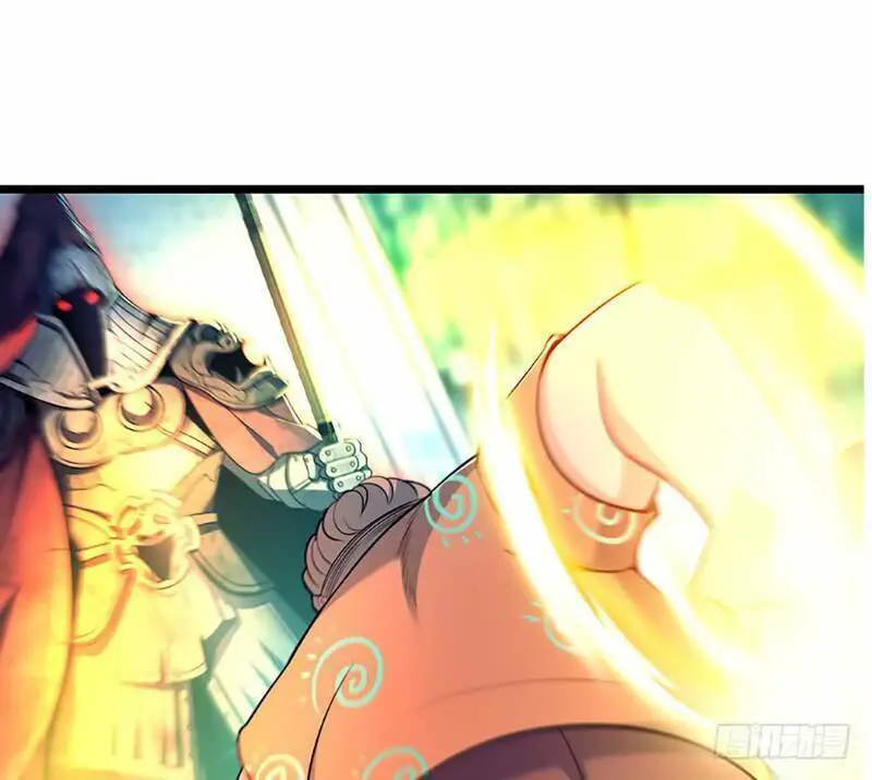 Đại Vương Tha Mạng Nettruyen ZZZ Chương 45 Page 22