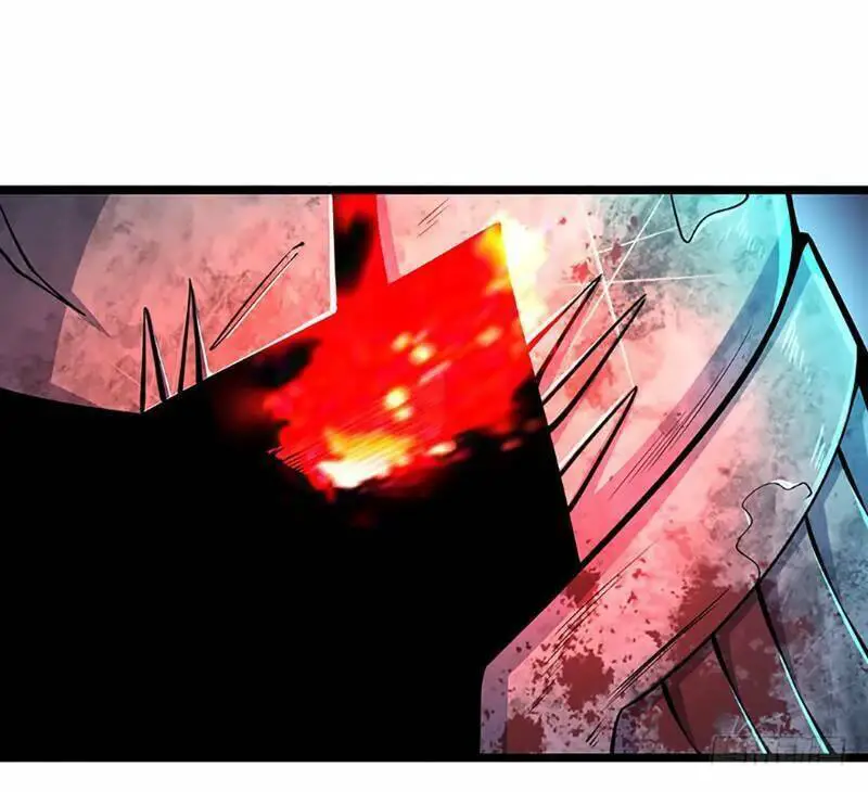 Đại Vương Tha Mạng Nettruyen ZZZ Chương 45 Page 33