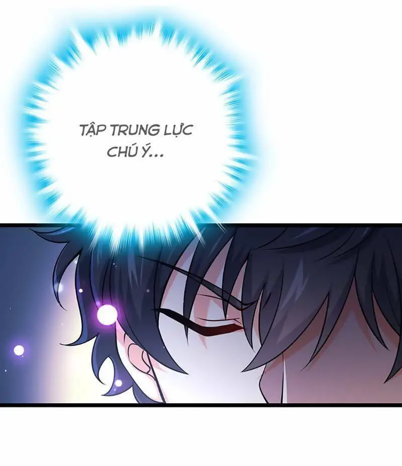 Đại Vương Tha Mạng Nettruyen ZZZ Chương 45 Page 66