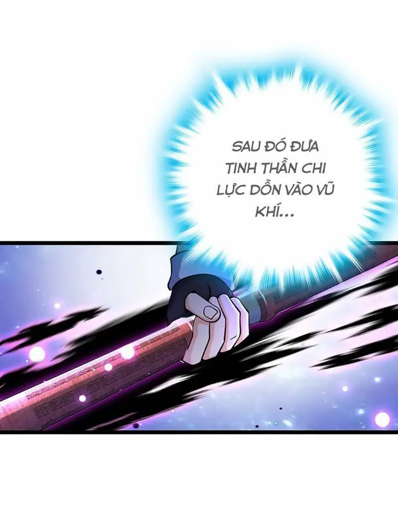 Đại Vương Tha Mạng Nettruyen ZZZ Chương 45 Page 67