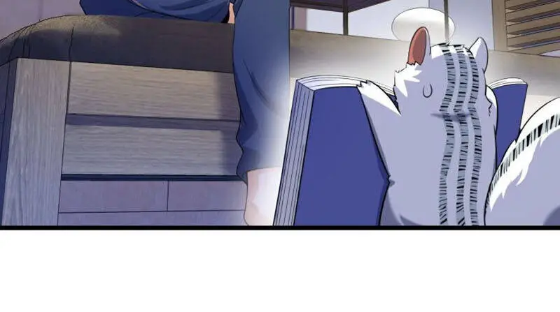 Đại Vương Tha Mạng Nettruyen ZZZ Chương 108 Page 63