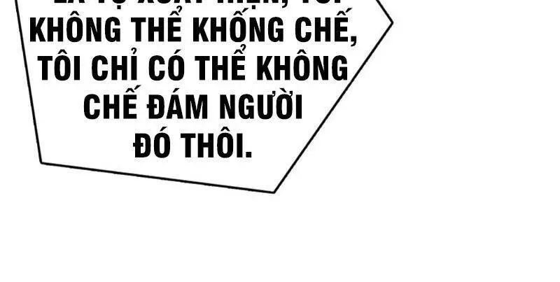 Đại Vương Tha Mạng Nettruyen ZZZ Chương 108 Page 67