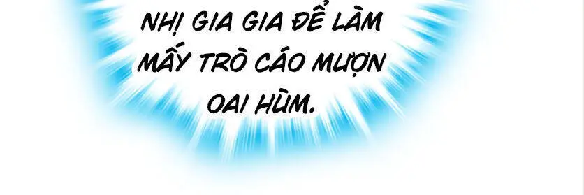 Đại Vương Tha Mạng Nettruyen ZZZ Chương 96 Page 28