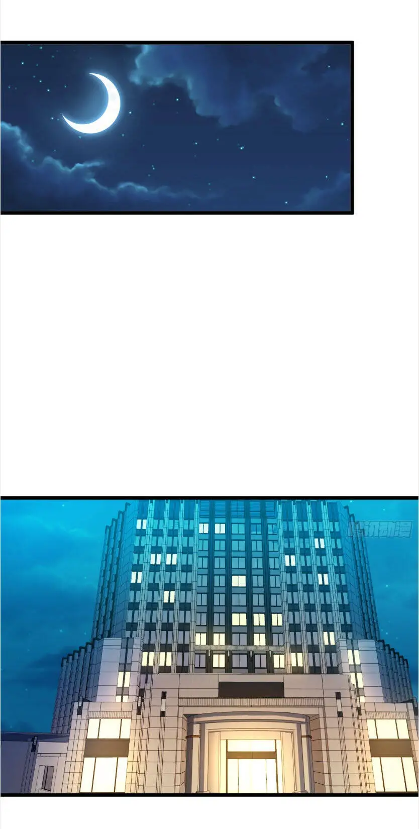 Đại Vương Tha Mạng Nettruyen ZZZ Chương 96 Page 44
