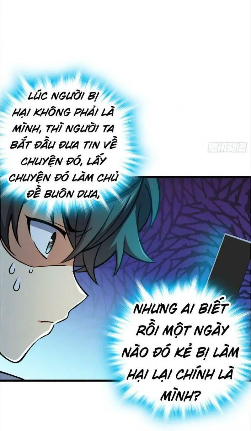 Đại Vương Tha Mạng Nettruyen ZZZ Chương 98 Page 14