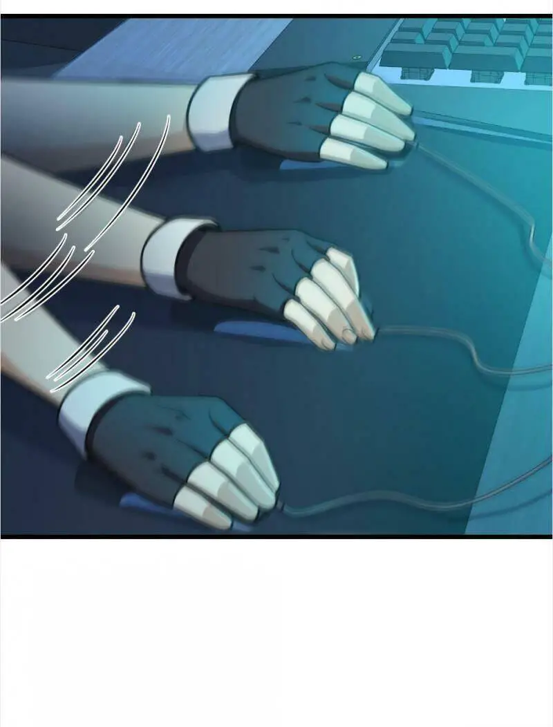 Đại Vương Tha Mạng Nettruyen ZZZ Chương 98 Page 21