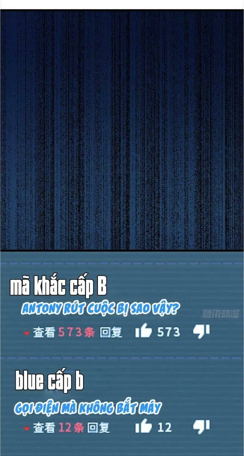 Đại Vương Tha Mạng Nettruyen ZZZ Chương 98 Page 37