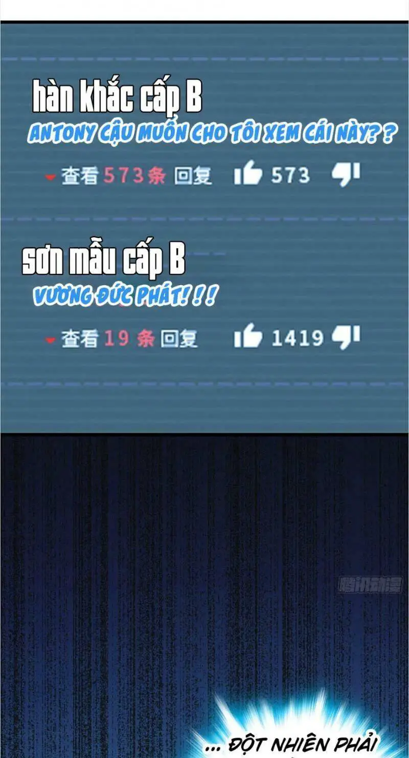 Đại Vương Tha Mạng Nettruyen ZZZ Chương 98 Page 41