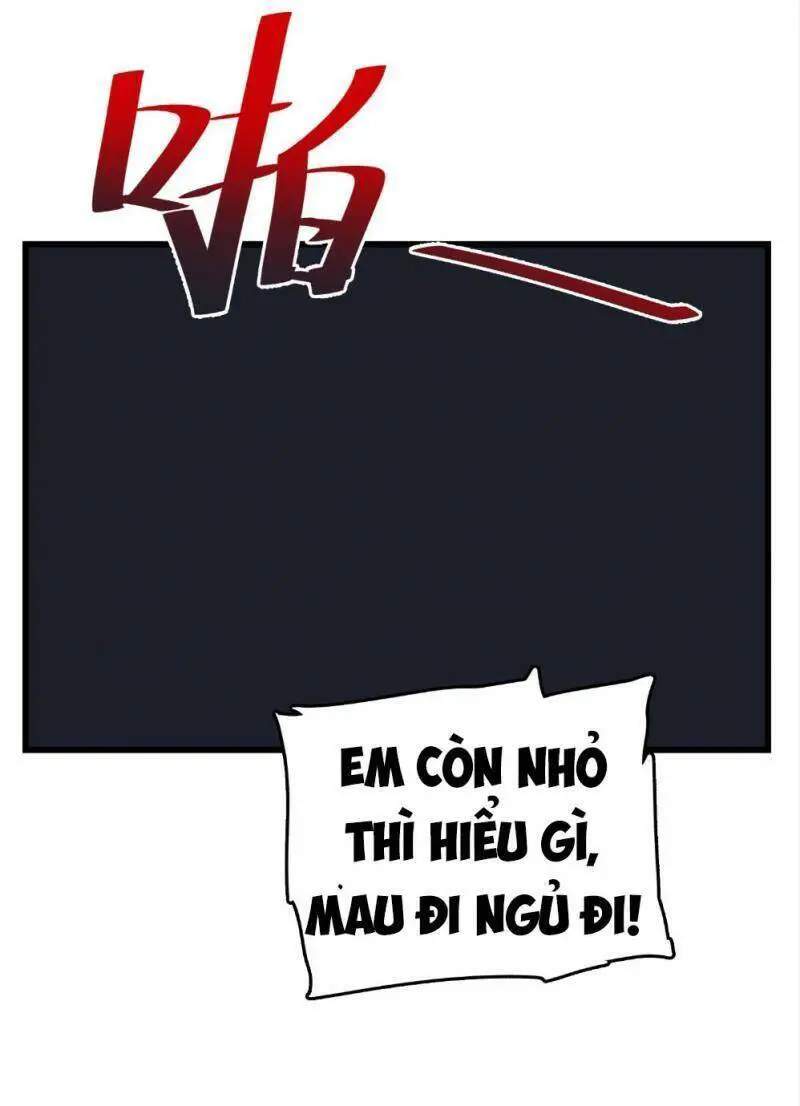 Đại Vương Tha Mạng Nettruyen ZZZ Chương 98 Page 57