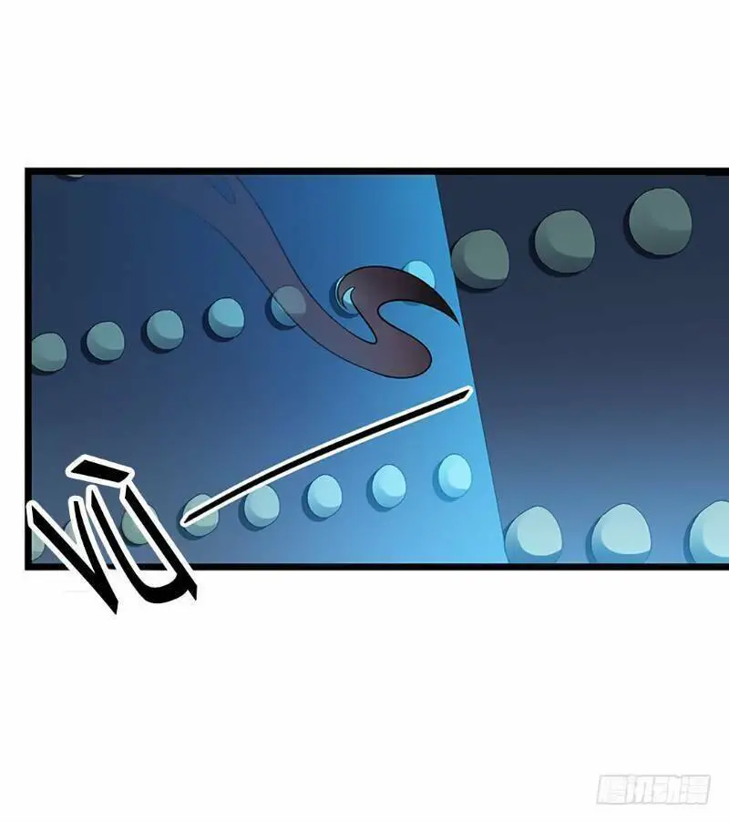 Đại Vương Tha Mạng Nettruyen ZZZ Chương 46 Page 54
